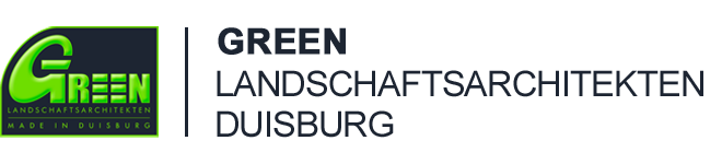 Green Logo